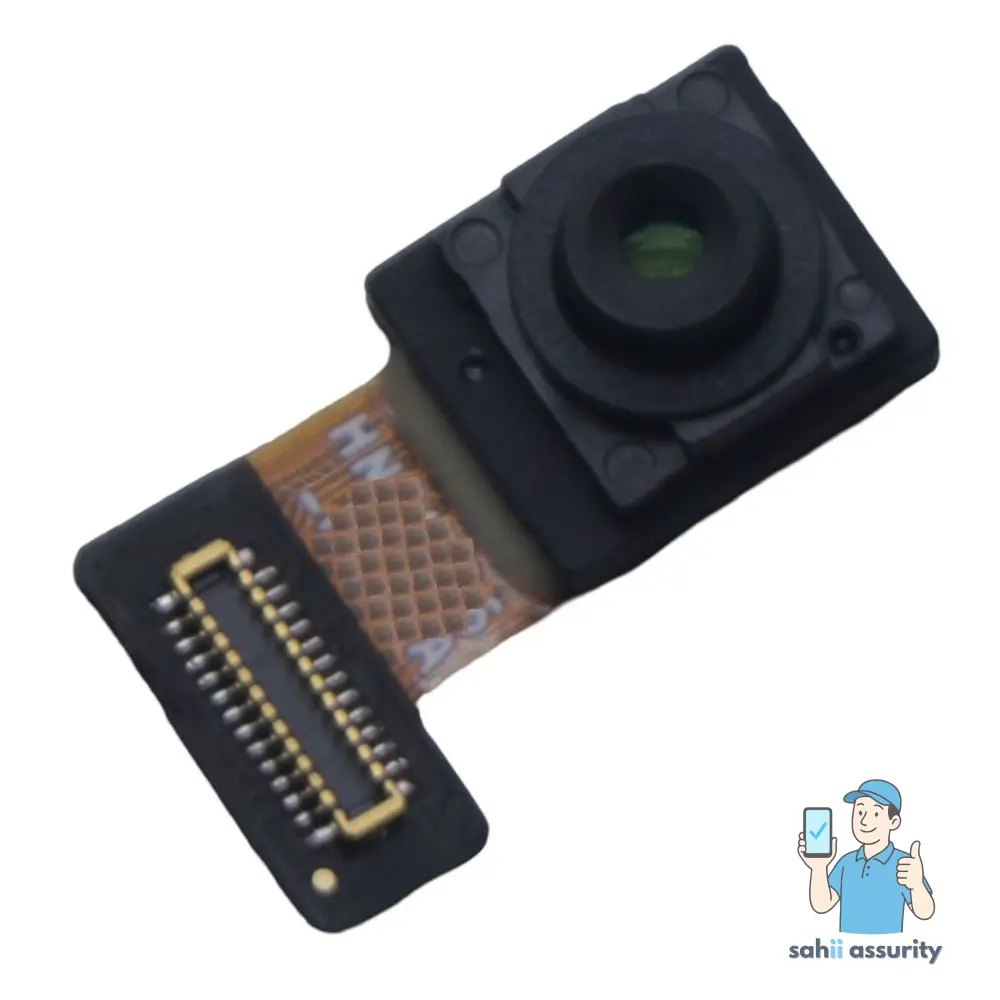 Replacement Front Camera for Oppo K10 5G (Selfie Camera)